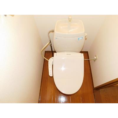 美宝　３ 105【管理NO：1-006874003-01040】 ★家具家電は申し込み後に搬入します★ ★2026年10月上旬入居可能★の物件画像