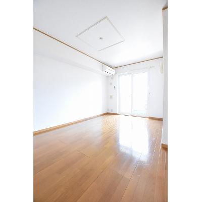 コータ・コートＦ 102【管理NO：1-013262102-01020】 ★家具家電は申し込み後に搬入します★ ★2026年10月下旬入居可能★の物件画像