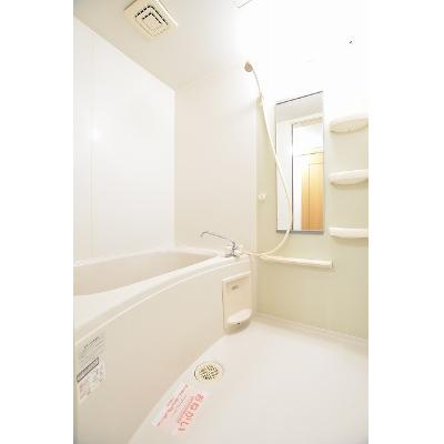 コータ・コートＦ 102【管理NO：1-013262102-01020】 ★家具家電は申し込み後に搬入します★ ★2026年10月下旬入居可能★の物件画像