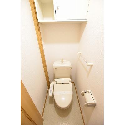 コータ・コートＦ 102【管理NO：1-013262102-01020】 ★家具家電は申し込み後に搬入します★ ★2026年10月下旬入居可能★の物件画像