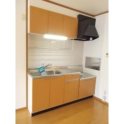 フラワーズＣ 202【管理NO：1-010487003-02020】 ★家具家電は申し込み後に搬入します★ ★2026年11月上旬入居可能★の物件画像