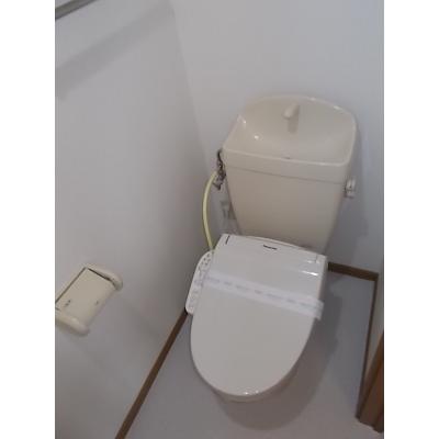 フラワーズＣ 202【管理NO：1-010487003-02020】 ★家具家電は申し込み後に搬入します★ ★2026年11月上旬入居可能★の物件画像