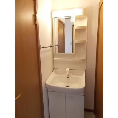 フラワーズＣ 202【管理NO：1-010487003-02020】 ★家具家電は申し込み後に搬入します★ ★2026年11月上旬入居可能★の物件画像