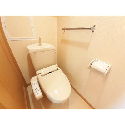 ウエストリバーｒｆ 202【管理NO：1-013336701-02020】 ★家具家電は申し込み後に搬入します★ ★2026年10月中旬入居可能★の物件画像