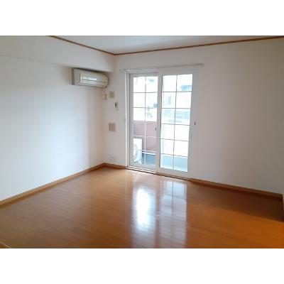 アラモードヴィラ 102【管理NO：1-013038401-01020】 ★家具家電は申し込み後に搬入します★ ★2026年10月中旬入居可能★の物件画像