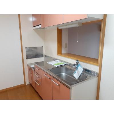 アラモードヴィラ 102【管理NO：1-013038401-01020】 ★家具家電は申し込み後に搬入します★ ★2026年10月中旬入居可能★の物件画像