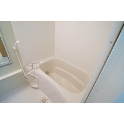 アラモードヴィラ 102【管理NO：1-013038401-01020】 ★家具家電は申し込み後に搬入します★ ★2026年10月中旬入居可能★の物件画像