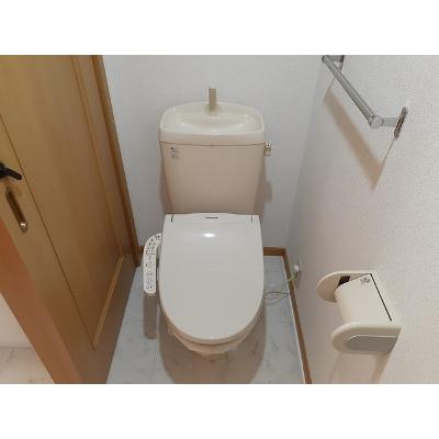 アラモードヴィラ 102【管理NO：1-013038401-01020】 ★家具家電は申し込み後に搬入します★ ★2026年10月中旬入居可能★の物件画像