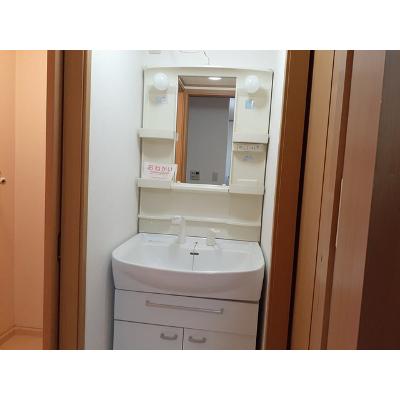 アラモードヴィラ 102【管理NO：1-013038401-01020】 ★家具家電は申し込み後に搬入します★ ★2026年10月中旬入居可能★の物件画像