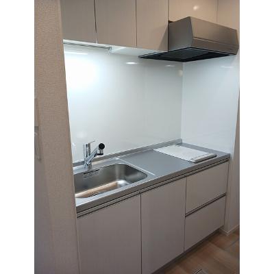 レガシィ　フォレスト 104【管理NO：1-028338601-01040】 ★家具家電は申し込み後に搬入します★ ★2026年10月中旬入居可能★の物件画像