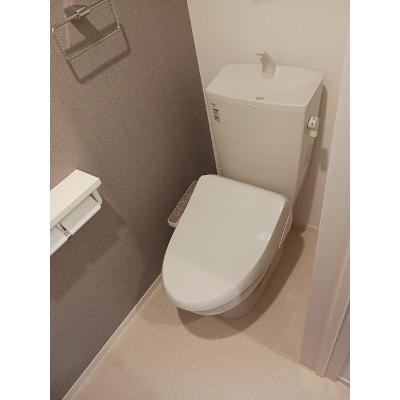レガシィ　フォレスト 104【管理NO：1-028338601-01040】 ★家具家電は申し込み後に搬入します★ ★2026年10月中旬入居可能★の物件画像