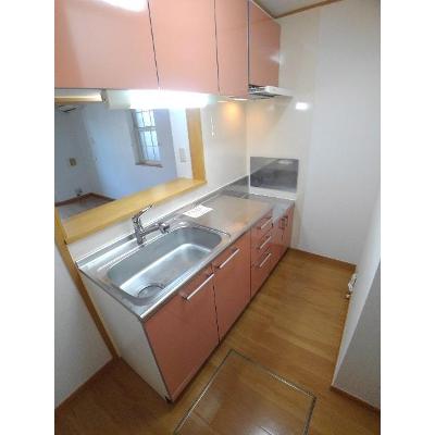 サニーハウス 101【管理NO：1-013376701-01010】 ★家具家電は申し込み後に搬入します★ ★2026年10月上旬入居可能★の物件画像