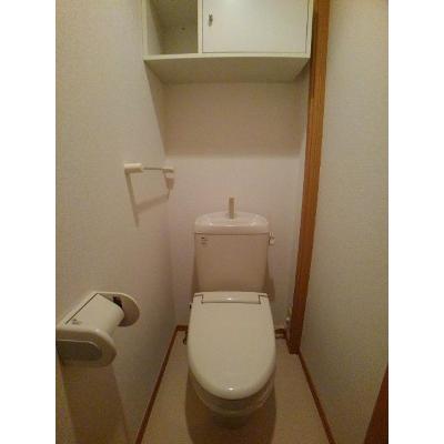 サニーハウス 101【管理NO：1-013376701-01010】 ★家具家電は申し込み後に搬入します★ ★2026年10月上旬入居可能★の物件画像