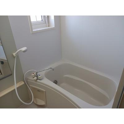 シャトーグラース壱番館 202【管理NO：1-013640801-02020】 ★家具家電は申し込み後に搬入します★ ★2026年10月中旬入居可能★の物件画像