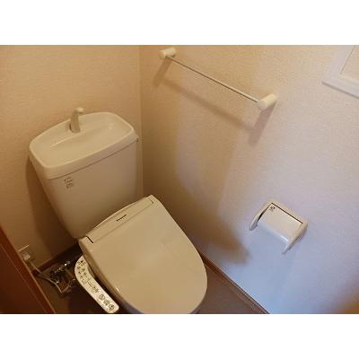 シャトーグラース壱番館 202【管理NO：1-013640801-02020】 ★家具家電は申し込み後に搬入します★ ★2026年10月中旬入居可能★の物件画像