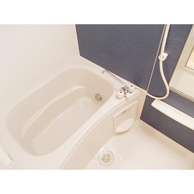 ユートピアⅡ 202【管理NO：1-014563202-02020】 ★家具家電は申し込み後に搬入します★ ★2026年10月中旬入居可能★の物件画像