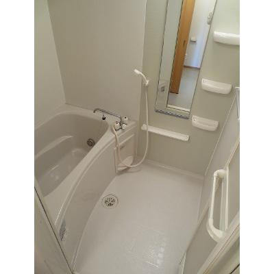 カーサ・エレガンテⅠ 101【管理NO：1-013054701-01010】 ★家具家電は申し込み後に搬入します★ ★2026年10月中旬入居可能★の物件画像