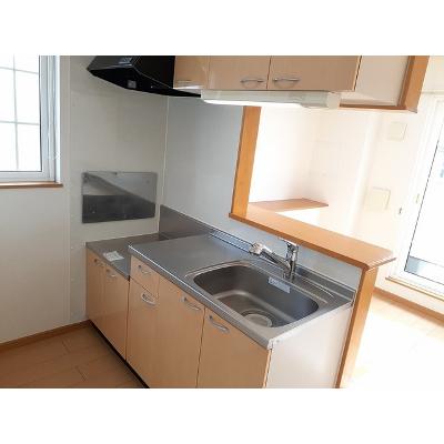 アンジュパレⅡ 203【管理NO：1-015422002-02030】 ★家具家電は申し込み後に搬入します★ ★2026年11月上旬入居可能★の物件画像
