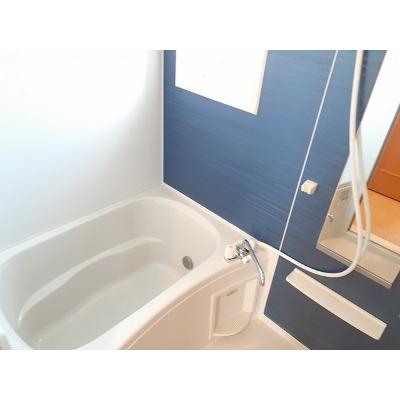 アンジュパレⅡ 203【管理NO：1-015422002-02030】 ★家具家電は申し込み後に搬入します★ ★2026年11月上旬入居可能★の物件画像