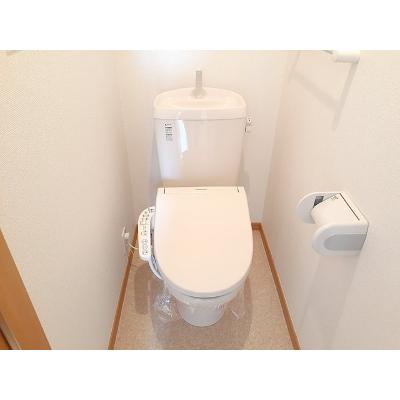 アンジュパレⅡ 203【管理NO：1-015422002-02030】 ★家具家電は申し込み後に搬入します★ ★2026年11月上旬入居可能★の物件画像