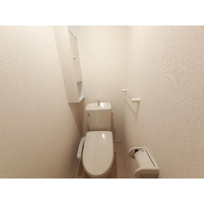 バーミィⅡ 102【管理NO：1-019259104-01020】 ★家具家電は申し込み後に搬入します★ ★2026年10月中旬入居可能★の物件画像