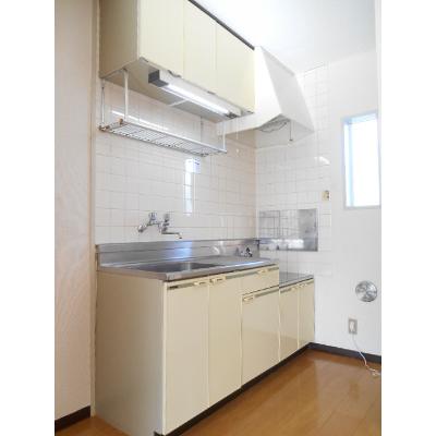 オンワームリー 203【管理NO：1-004569401-02030】 ★家具家電は申し込み後に搬入します★の物件画像