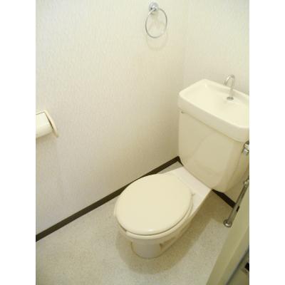 オンワームリー 203【管理NO：1-004569401-02030】 ★家具家電は申し込み後に搬入します★の物件画像