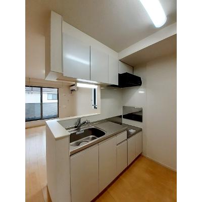 喜修Ⅳ 202【管理NO：1-021265301-02020】 ★家具家電は申し込み後に搬入します★ ★2026年10月中旬入居可能★の物件画像