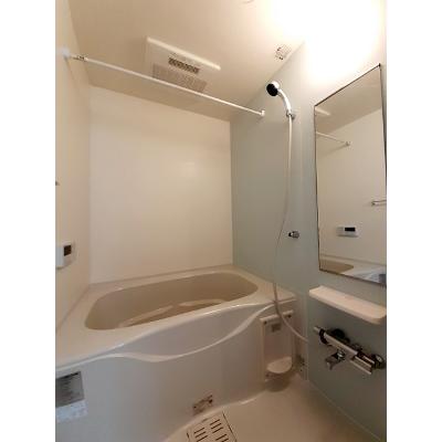 喜修Ⅳ 202【管理NO：1-021265301-02020】 ★家具家電は申し込み後に搬入します★ ★2026年10月中旬入居可能★の物件画像