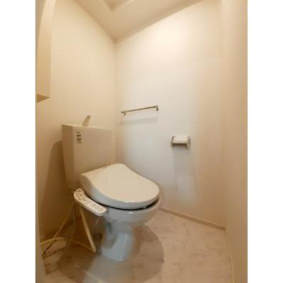 喜修Ⅳ 202【管理NO：1-021265301-02020】 ★家具家電は申し込み後に搬入します★ ★2026年10月中旬入居可能★の物件画像