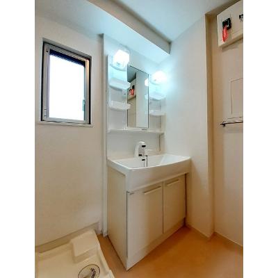 喜修Ⅳ 202【管理NO：1-021265301-02020】 ★家具家電は申し込み後に搬入します★ ★2026年10月中旬入居可能★の物件画像
