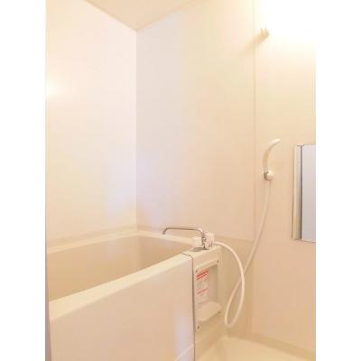 サニープレイス 201【管理NO：1-004697801-02010】 ★家具家電は申し込み後に搬入します★の物件画像