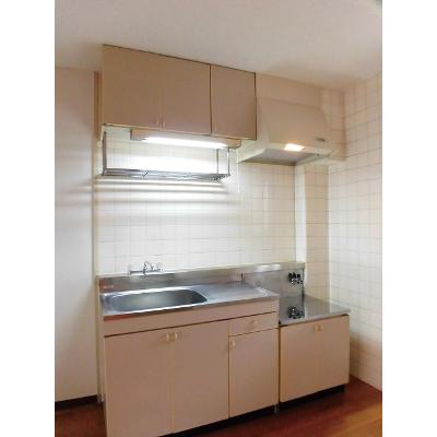 ニュープレイス 104【管理NO：1-004544301-01040】 ★家具家電は申し込み後に搬入します★の物件画像