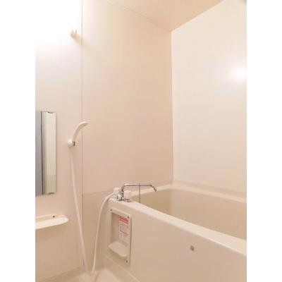 ニュープレイス 104【管理NO：1-004544301-01040】 ★家具家電は申し込み後に搬入します★の物件画像