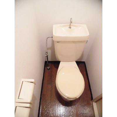 ニュープレイス 104【管理NO：1-004544301-01040】 ★家具家電は申し込み後に搬入します★の物件画像