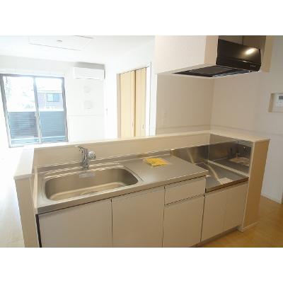 リベルテ 204【管理NO：1-024018901-02040】 ★家具家電は申し込み後に搬入します★ ★2027年02月中旬入居可能★の物件画像