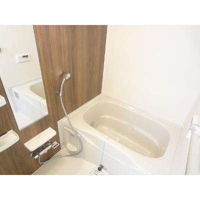 リベルテ 204【管理NO：1-024018901-02040】 ★家具家電は申し込み後に搬入します★ ★2027年02月中旬入居可能★の物件画像