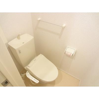 リベルテ 204【管理NO：1-024018901-02040】 ★家具家電は申し込み後に搬入します★ ★2027年02月中旬入居可能★の物件画像
