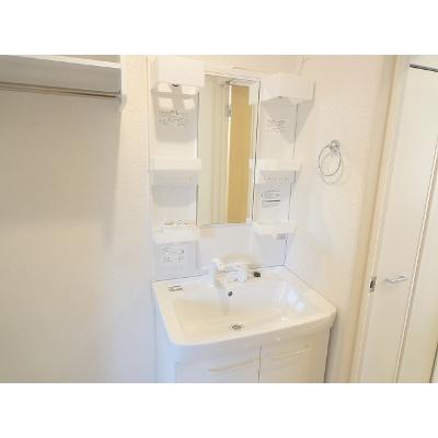 リベルテ 204【管理NO：1-024018901-02040】 ★家具家電は申し込み後に搬入します★ ★2027年02月中旬入居可能★の物件画像