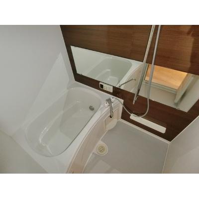ソレイユＡ 201【管理NO：1-012591701-02010】 ★家具家電は申し込み後に搬入します★ ★2026年12月中旬入居可能★の物件画像