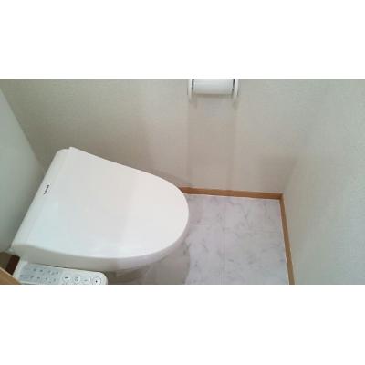 ソレイユＡ 201【管理NO：1-012591701-02010】 ★家具家電は申し込み後に搬入します★ ★2026年12月中旬入居可能★の物件画像
