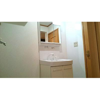 ソレイユＡ 201【管理NO：1-012591701-02010】 ★家具家電は申し込み後に搬入します★ ★2026年12月中旬入居可能★の物件画像