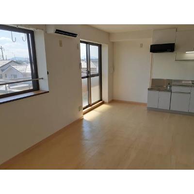 サンクレスト 302【管理NO：1-004422601-03020】 ★家具家電は申し込み後に搬入します★ ★2026年10月中旬入居可能★の物件画像