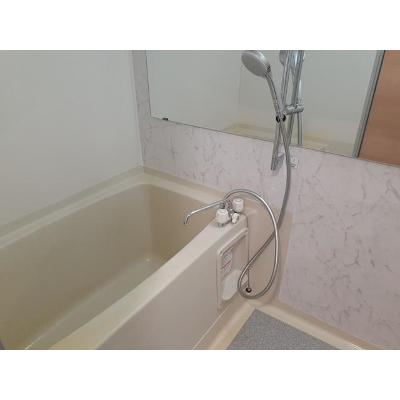 サンクレスト 302【管理NO：1-004422601-03020】 ★家具家電は申し込み後に搬入します★ ★2026年10月中旬入居可能★の物件画像