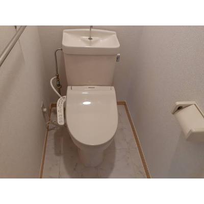 サンクレスト 302【管理NO：1-004422601-03020】 ★家具家電は申し込み後に搬入します★ ★2026年10月中旬入居可能★の物件画像