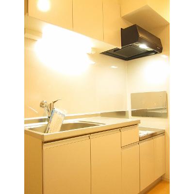イセ　ソラージュⅡ 102【管理NO：1-020523601-01020】 ★家具家電は申し込み後に搬入します★ ★2026年10月中旬入居可能★の物件画像