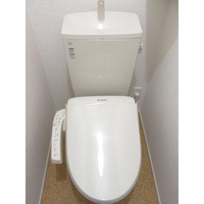 イセ　ソラージュⅡ 102【管理NO：1-020523601-01020】 ★家具家電は申し込み後に搬入します★ ★2026年10月中旬入居可能★の物件画像
