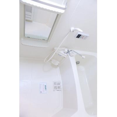 西小路ハイツⅡ 101【管理NO：1-010010802-01010】 ★家具家電は申し込み後に搬入します★ ★2026年10月中旬入居可能★の物件画像
