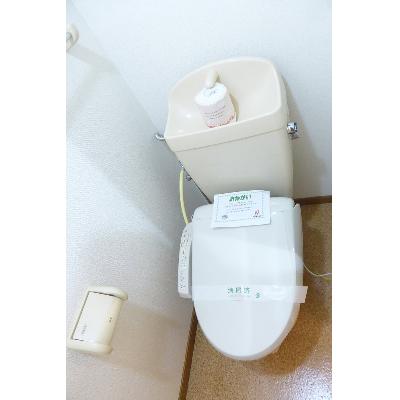 西小路ハイツⅡ 101【管理NO：1-010010802-01010】 ★家具家電は申し込み後に搬入します★ ★2026年10月中旬入居可能★の物件画像