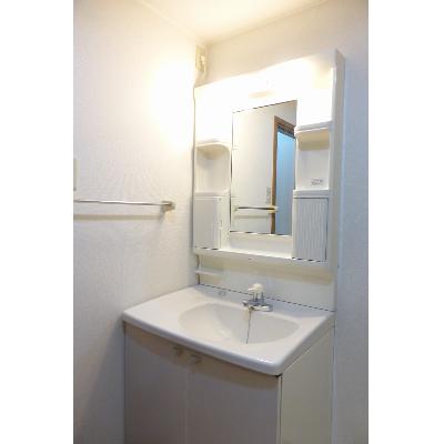 西小路ハイツⅡ 101【管理NO：1-010010802-01010】 ★家具家電は申し込み後に搬入します★ ★2026年10月中旬入居可能★の物件画像